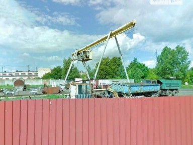 вулиця Дорошенка Петра, район Київський, Полтава, вул. Дорошенка Петра, площа 532.8 кв. м 34863527