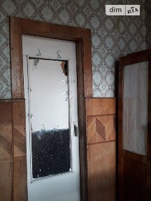 Здається комерційне приміщення на вул. Незалежності 9, площа 10.2 кв. м • ID 34863078