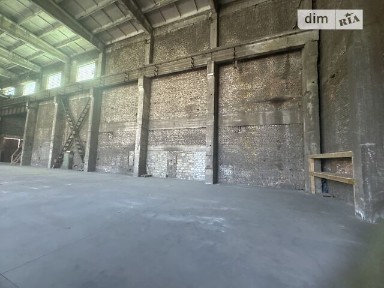 Желябова вулиця, мікрорайон Дальні Млини, район Хаджибейський, Одеса, вул. Желябова 6, площа 950 кв. м 34862577