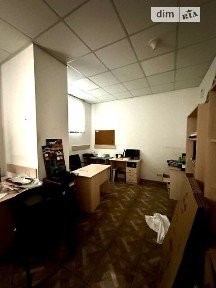 Оренда офісного приміщення з ремонтом Ірпінь район Центрального Парку