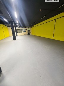 Юності проспект, мікрорайон Вишенька, район Ленінський, Вінниця, просп. Юності 35, площа 159 кв. м 34861846