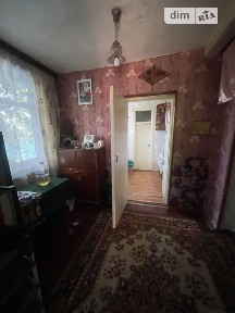 Довгострокова оренда частини будинку від посередника на вул. Євгена Чикаленка • ID 34865556