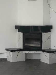 Оренда! Комерційне приміщення 120м2.
