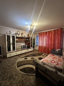 Продам 2хкомн в новом доме Торг!