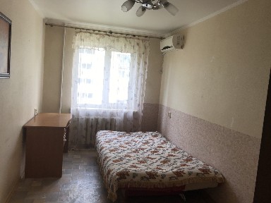 Продажа 2х ком. кв -ры ул. Коммитетская/Банный переулок