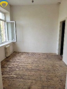 Продам двокімнатну квартиру в Приморському районі