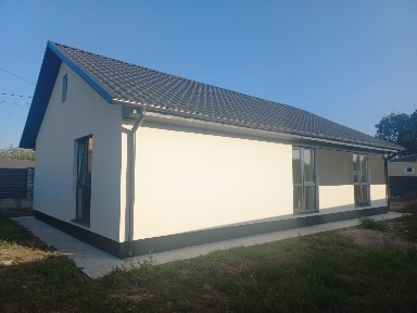 Продам будинок на вул. Польова 100кв. м.Власник. Без комісії