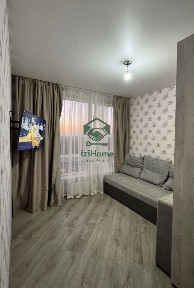New‼️Однушка‼️Акварель 2,дом сдан и заселен‼️Вильямса/Таирова