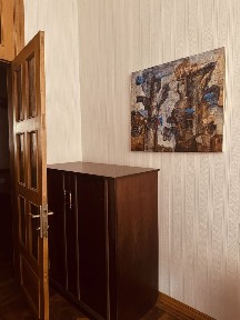 Л Толстого, Соборная площадь, бельгийка
