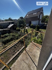 Продаж 2 поверхового будинку бесідка і ділянкою на 6.5 сотки, 151.5 кв. м, 6 кімнат, на 4-а вул. Приміська • ID 34866028