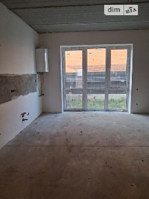 Продаж 2 поверхового дуплекса з ділянкою на 3 сотки, 120 кв. м, 4 кімнати, на вул. Калинова • ID 34865991