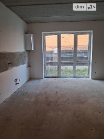 Продаж 2 поверхового дуплекса з ділянкою на 3 сотки, 120 кв. м, 4 кімнати, на вул. Калинова • ID 34865991