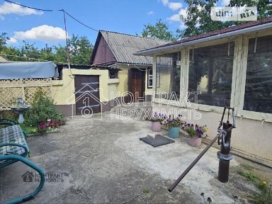 вулиця Генерала Недбайла, Ізюм, вул. Генерала Недбайла 188 • ID 34865992