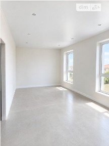 Продаж 2 поверхового будинку з ділянкою на 2.5 сотки, 116 кв. м, 4 кімнати, на Якірна • ID 34865968