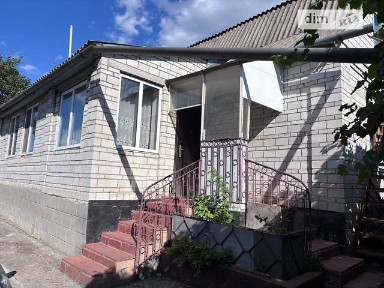 Будівельників вулиця, Ржищів, вул. Будівельників 34865898