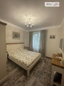 Продаж 3 поверхового таунхауса 192 кв. м, 3 кімнати, на вул. Севастопольська 66 • ID 34865745