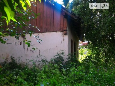 Продаж 1 поверхового будинку з ділянкою на 21.6 сотки, 32.9 кв. м, 1 кімната, на вул. Лесі Українки 8 • ID 34865625