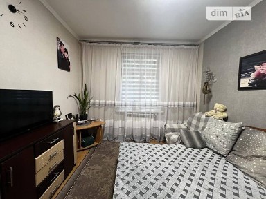 Продаж частини будинку на 1-й пров. Корольова 8, 2 кімнати • ID 34865638