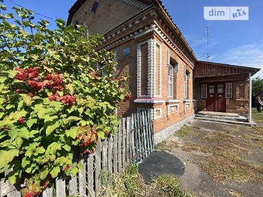 Миру вулиця, Гальчин (Бердичів), вул. Миру 34865572