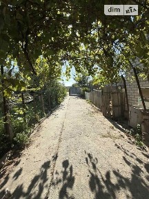 Продаж 1 поверхового будинку з верандою і ділянкою на 25 соток, 126.5 кв. м, 4 кімнати, на вул. Першотравнева • ID 34865563