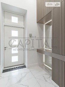 West Lane C вулиця, Віта-Поштова, вул. West Lane C • ID 34865541
