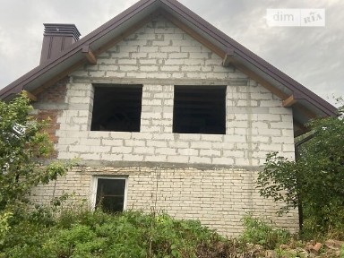 Продаж 2 поверхового будинку з ділянкою на 32 сотки, 110 кв. м, 4 кімнати, на Зелена 12 • ID 34865479