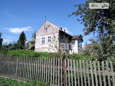 Продаж 1 поверхового будинку з ділянкою на 35 соток, 54.8 кв. м, 2 кімнати, на Шевченко • ID 34865459