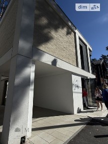 Продаж 2 поверхового будинку з ділянкою на 1.5 сотки, 107 кв. м, 2 кімнати, на вул. Варшавська • ID 34865396