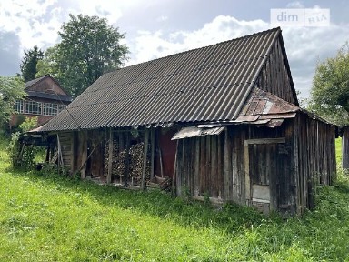 Продаж 1 поверхового будинку 75 кв. м, 3 кімнати • ID 34865408