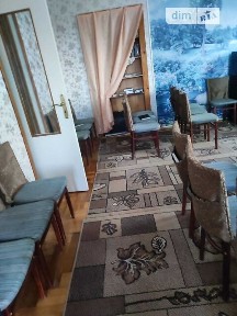Продаж 1 поверхового будинку з ділянкою на 1037 соток, 104 кв. м, 4 кімнати, на вул. Володимира Великого • ID 34865339