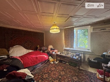 Продаж частини будинку на вул. Єфімова, 4 кімнати • ID 34865341