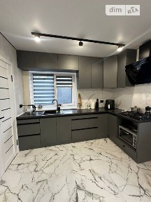 Продаж 1 поверхового будинку з ділянкою на 4 сотки, 95 кв. м, 1 кімната, на вул. Приозерна • ID 34864879