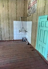 Продаж нежитлового приміщення.