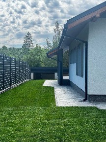 Київська область, Гореничі