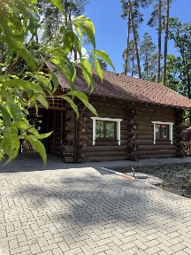 Продаж, Будинок на 6 сотках, 125 000 у. о. Буча