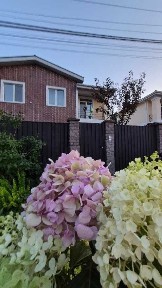 Продам дуплекс в Ірпені. Від власника. Опалення газ. Без податків. Держпрограми