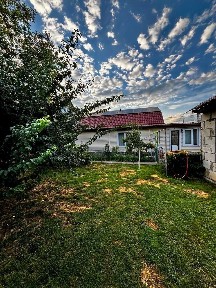 Без% Продаж просторого будинку в Нових Петрівцях Вишгородського р-ну