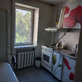 Продаж квартири