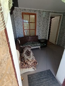 Продам одногокмотного жилкопа.