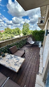 Продам Квартиру в ЖК Авторский Фонтанка (Черноморская Ривьера)