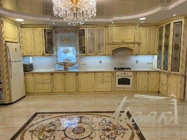 Продаж квадрохаусу з ремонтом 165м2 в Ірпені, Бучанський район