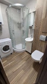 Продаж 1-кімнатної квартири 31 м², Івана Миколайчука вул., 13