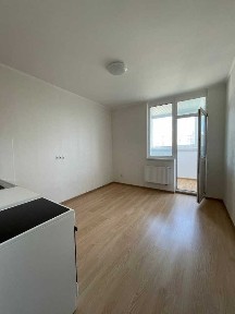 Продаж 1-кімнатної квартири 42.7 м², Теодора Драйзера вул., 40