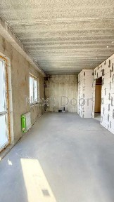 Продаж 1-кімнатної квартири 41.1 м², Михайла Максимовича вул., 24