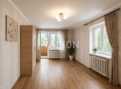 Київ, Деревлянська вул., 21