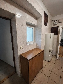 Продаж 1 кім квартири вул. Льва, Старий Ринок, (Ужгородська) центр