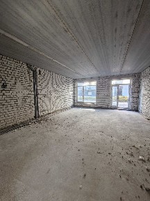 ОРЕНДА фасад комерція