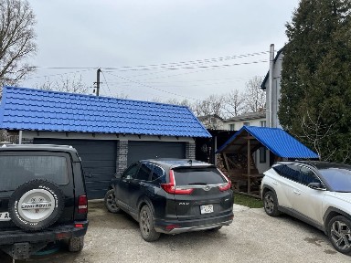 Івано-Франківська область, Івано-Франківськ