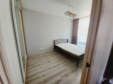 Оренда 1-кімнатної квартири 34 м² у ЖК Avalon Holiday, Сокільники 600 $