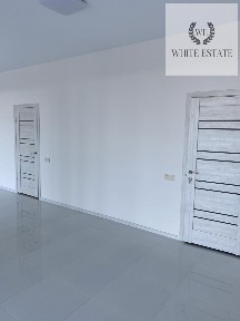 Продаж вул. Підволочиське шосе